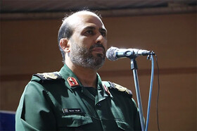 منتخبین مسابقات قهرمانی تکواندوی بسیج کشور به مسابقات جهانی نیروهای مسلح اعزام می‌شوند