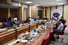 توزیع حدود ۴٣٠٠ تن کالاهای اساسی ویژه محرم و صفر در سیستان و بلوچستان