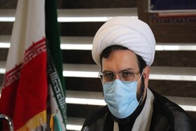 امر به معروف و نهی از منکر منحصر به گروه خاصی نیست 
