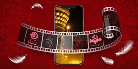 ساترا برای محرم بسته حمایتی می‌دهد