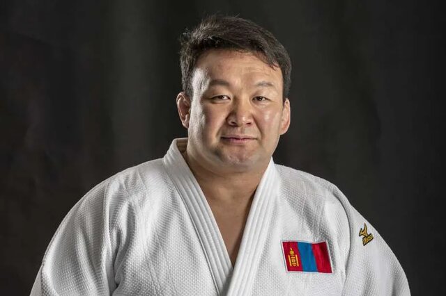 قتل و زندان سرنوشت اولین طلایی تاریخ مغولستان در المپیک 1 پایگاه خبری ججین پایگاه خبر ججین