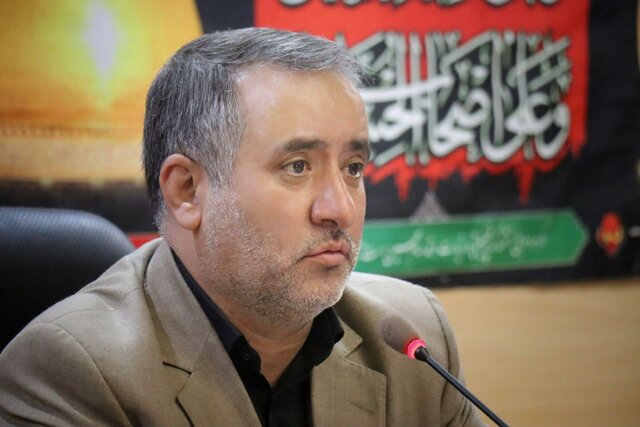 اشتغالزایی در روستاها و بخشها با تکیه بر ظرفیتهای بومی و مشاغل خانگی