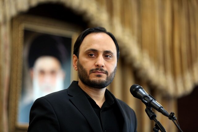 آخرین اخبار حمله تروریستی در زاهدان/ توزیع سلاح بین مردم توسط پژو 405