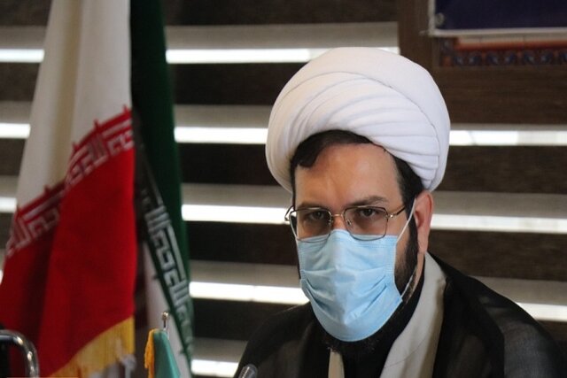 امر به معروف و نهی از منکر منحصر به گروه خاصی نیست 