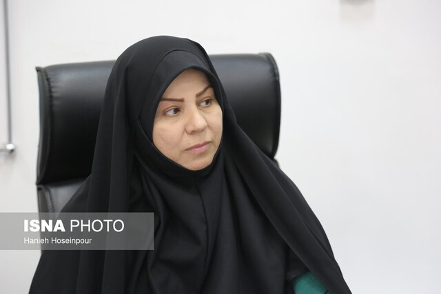تفکر محرومیتزدایی در شیراز در حال شکلگیری است تفکر محرومیتزدایی در شیراز در حال شکلگیری است