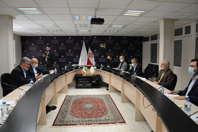 خرازی: فروپاشی رژیم صهیونیستی امری حتمی است خرازی: فروپاشی رژیم صهیونیستی امری حتمی است