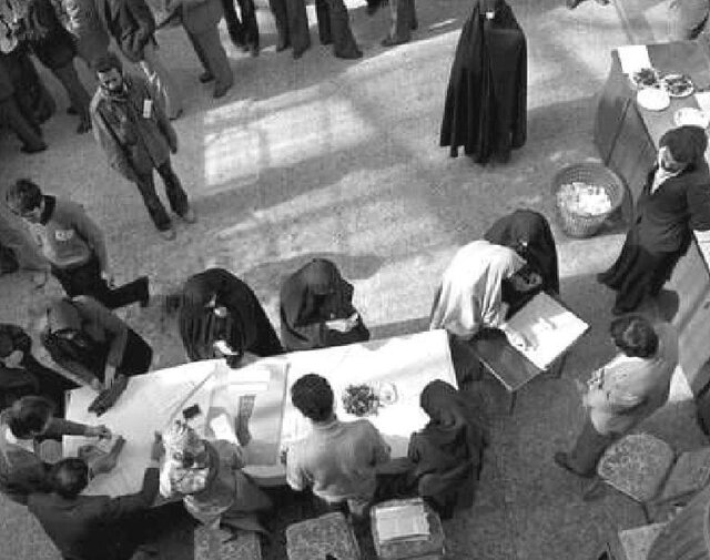 مجلس موسسان تاسیس نشد؟