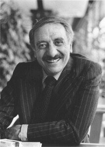 مجلس موسسان تاسیس نشد؟