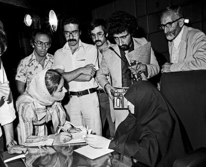 مجلس موسسان تاسیس نشد؟