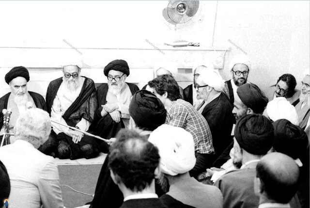 مجلس موسسان تاسیس نشد؟