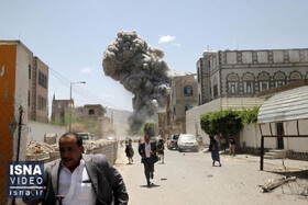 ویدئو / تمدید آتش‌بس در یمن