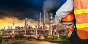 آموزش نرم‌افزار PHAST