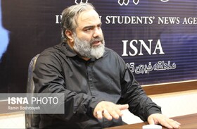 افتخاری دیگر برای آموزش عالی گلستان/ کرسی کشوری سرپرست دانشگاه مذاهب اسلامی گنبدکاووس
