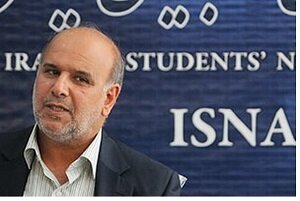 برکناریام برای مهندسی انتخابات فدراسیون فوتبال است/ من ماجدی را آوردم برکناریام برای مهندسی انتخابات فدراسیون فوتبال است/ من ماجدی را آوردم