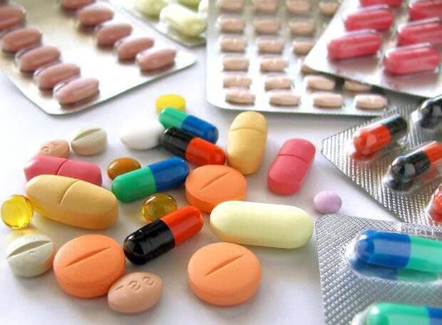 تامین داروهای بیماران صعب‌العلاج در داروخانه‌های منتخب/نحوه فعالیت داروخانه‌ها در نوروز