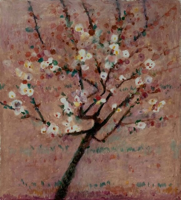 راهنمایی برای گالری گردی در روزهای پایانی هفته