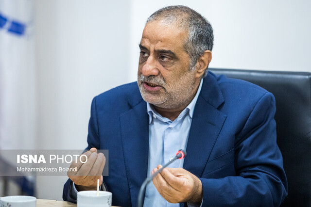 از اما و اگر بنزین پتروشیمی تا راهکاری برای حل ناترازی بنزین