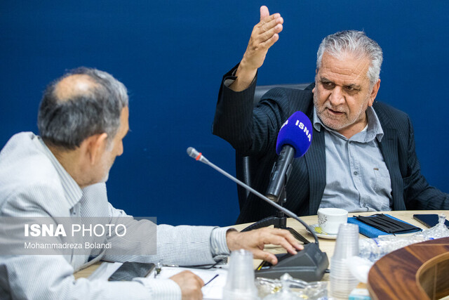 از اما و اگر بنزین پتروشیمی تا راهکاری برای حل ناترازی بنزین