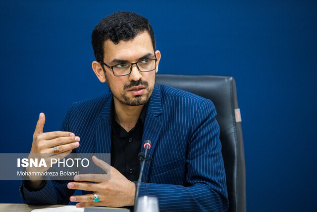 از اما و اگر بنزین پتروشیمی تا راهکاری برای حل ناترازی بنزین