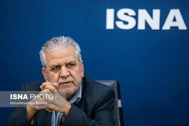 از اما و اگر بنزین پتروشیمی تا راهکاری برای حل ناترازی بنزین