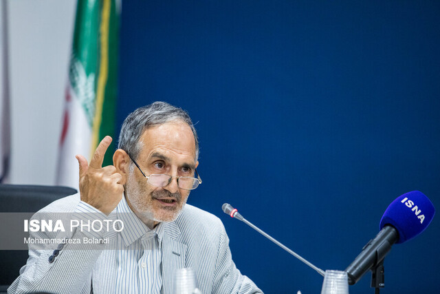 از اما و اگر بنزین پتروشیمی تا راهکاری برای حل ناترازی بنزین