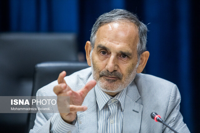 از اما و اگر بنزین پتروشیمی تا راهکاری برای حل ناترازی بنزین