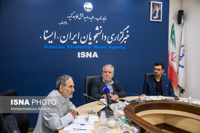 از اما و اگر بنزین پتروشیمی تا راهکاری برای حل ناترازی بنزین