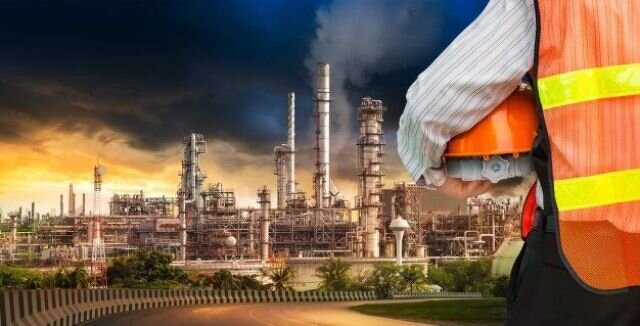 آموزش نرم‌افزار PHAST