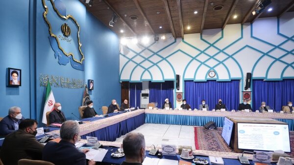 زمینه اشتغال نخبگان و رفع نیازهای آنها فراهم شود زمینه اشتغال نخبگان و رفع نیازهای آنها فراهم شود