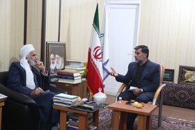 خیر دنیا و عاقبت در گرو علم است