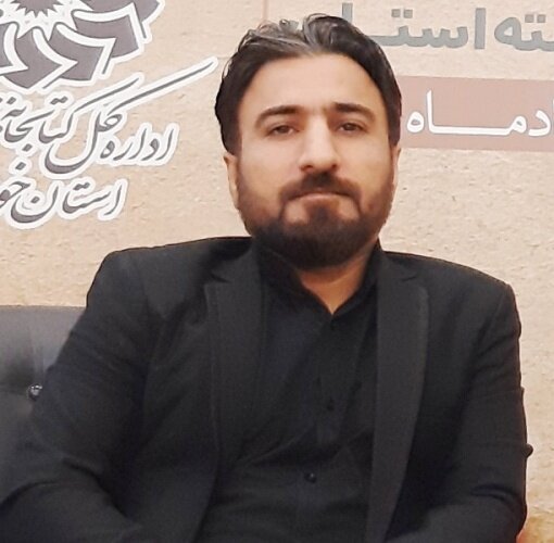 نگاه مدگرایانه به ادبیات در میان نسل جدید