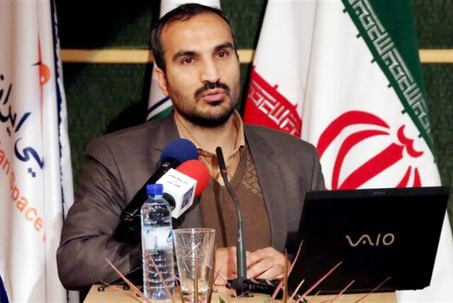 موتور یکی از مهمترین گلوگاههای فناورانه پرتابگرهای فضایی است موتور یکی از مهمترین گلوگاههای فناورانه پرتابگرهای فضایی است