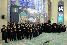 <a href='https://sayeb.ir/tag/%d9%87%d9%85%d8%a7%db%8c%d8%b4-%d8%b4%db%8c%d8%b1%d8%ae%d9%88%d8%a7%d8%b1%da%af%d8%a7%d9%86-%d8%ad%d8%b3%db%8c%d9%86%db%8c'></div></div>همایش شیرخوارگان حسینی</a> در تبریز