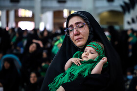 <a href='https://sayeb.ir/tag/%d9%87%d9%85%d8%a7%db%8c%d8%b4-%d8%b4%db%8c%d8%b1%d8%ae%d9%88%d8%a7%d8%b1%da%af%d8%a7%d9%86-%d8%ad%d8%b3%db%8c%d9%86%db%8c'></div></div>همایش شیرخوارگان حسینی</a> در تبریز