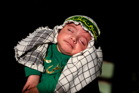 <a href='https://sayeb.ir/tag/%d9%87%d9%85%d8%a7%db%8c%d8%b4-%d8%b4%db%8c%d8%b1%d8%ae%d9%88%d8%a7%d8%b1%da%af%d8%a7%d9%86-%d8%ad%d8%b3%db%8c%d9%86%db%8c'></div></div>همایش شیرخوارگان حسینی</a> در تبریز