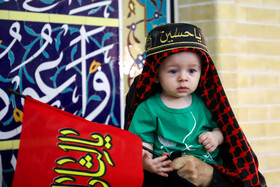 <a href='https://sayeb.ir/tag/%d9%87%d9%85%d8%a7%db%8c%d8%b4-%d8%b4%db%8c%d8%b1%d8%ae%d9%88%d8%a7%d8%b1%da%af%d8%a7%d9%86-%d8%ad%d8%b3%db%8c%d9%86%db%8c'></div></div>همایش شیرخوارگان حسینی</a> در تبریز
