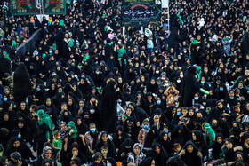 <a href='https://sayeb.ir/tag/%d9%87%d9%85%d8%a7%db%8c%d8%b4-%d8%b4%db%8c%d8%b1%d8%ae%d9%88%d8%a7%d8%b1%da%af%d8%a7%d9%86-%d8%ad%d8%b3%db%8c%d9%86%db%8c'></div></div>همایش شیرخوارگان حسینی</a> در تبریز