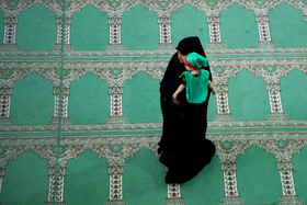 <a href='https://sayeb.ir/tag/%d9%87%d9%85%d8%a7%db%8c%d8%b4-%d8%b4%db%8c%d8%b1%d8%ae%d9%88%d8%a7%d8%b1%da%af%d8%a7%d9%86-%d8%ad%d8%b3%db%8c%d9%86%db%8c'></div></div>همایش شیرخوارگان حسینی</a> در تبریز