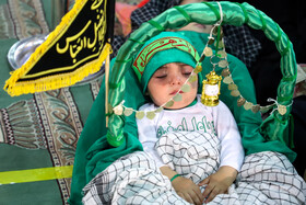 <a href='https://sayeb.ir/tag/%d9%87%d9%85%d8%a7%db%8c%d8%b4-%d8%b4%db%8c%d8%b1%d8%ae%d9%88%d8%a7%d8%b1%da%af%d8%a7%d9%86-%d8%ad%d8%b3%db%8c%d9%86%db%8c'></div></div>همایش شیرخوارگان حسینی</a> در تبریز