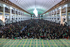 <a href='https://sayeb.ir/tag/%d9%87%d9%85%d8%a7%db%8c%d8%b4-%d8%b4%db%8c%d8%b1%d8%ae%d9%88%d8%a7%d8%b1%da%af%d8%a7%d9%86-%d8%ad%d8%b3%db%8c%d9%86%db%8c'></div></div>همایش شیرخوارگان حسینی</a> در تبریز