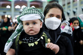 <a href='https://sayeb.ir/tag/%d9%87%d9%85%d8%a7%db%8c%d8%b4-%d8%b4%db%8c%d8%b1%d8%ae%d9%88%d8%a7%d8%b1%da%af%d8%a7%d9%86-%d8%ad%d8%b3%db%8c%d9%86%db%8c'></div></div>همایش شیرخوارگان حسینی</a> در تبریز