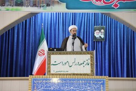 درک مفاهیم عاشورا، مقصد نهایی عزاداری ها