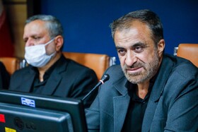 خواستار تسریع در پرداخت خسارات وارده سیل به چهارمحال و بختیاری هستیم