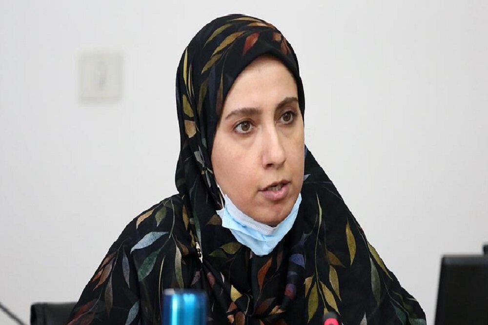کامپیر24 | تولید کیت تعیین نیاز به شیمی درمانی سرطان پستان در جهاد دانشگاهی