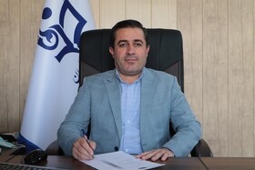 گزینش ۱۵۴۹ نفر در مرحله ارزیابی تخصصی دانشگاه فرهنگیان قزوین