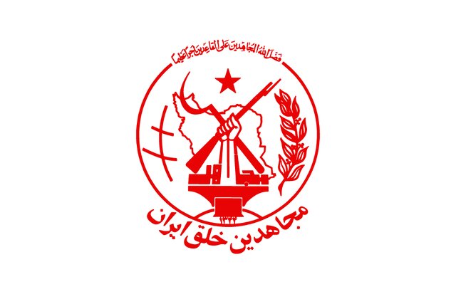 صدای زوزه گرگها