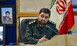 راهیان نور به دنبال ایجاد فضای فرهنگی هنری و رسانهای است راهیان نور به دنبال ایجاد فضای فرهنگی هنری و رسانهای است