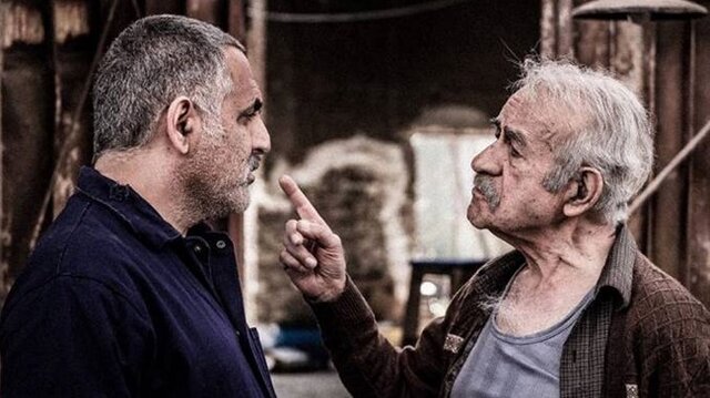 «دوزیست» و «کوزوو» این هفته روی پرده میروند