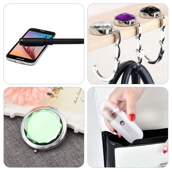 هدایای «هور» ارائهدهنده نشانههای صمیمانه قدردانی