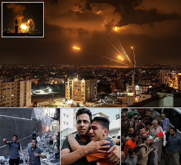  عجب ؛ صاحب خانه‌ شیشه‌ای، دیگران را با سنگ می‌زند